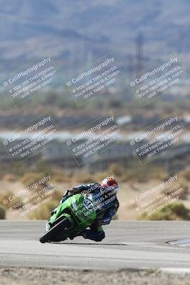 media/Oct-05-2025-CVMA (Sun) [[beeef4f201]]/Race 1-Formula UL-CVMA Hooligans-American Thunder/